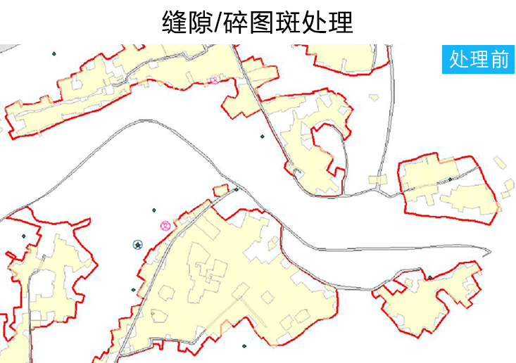缝隙or碎图斑处理.gif